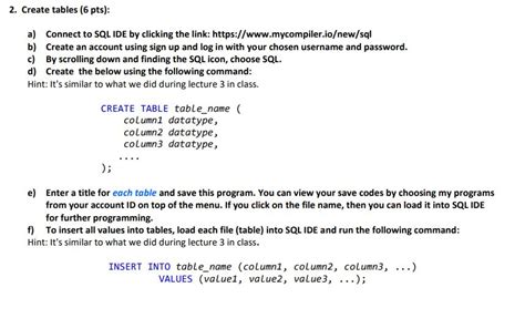 Image result for Data Manipulation Language