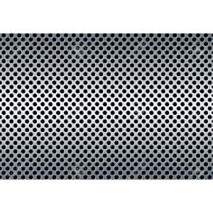 High-Quality Perforated Metal Sheet Manufacturer in Ahmedabad