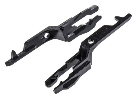 is K21SRS-R030-01 KAC | KAC Red Break Glass Call Point, Indoor ...