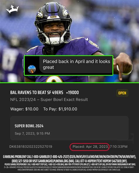 Super Bowl Bet Memes Super Bowl LIX Memes: 30 Gems Capturing Last