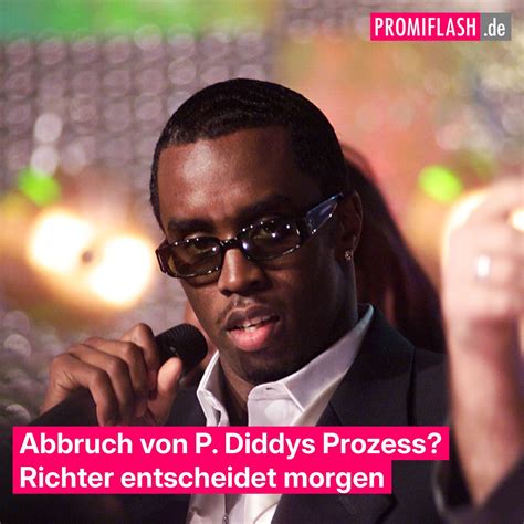 Promiflash | Aufgrund von angeblichen Falschaussagen wollen die Anwälte ...