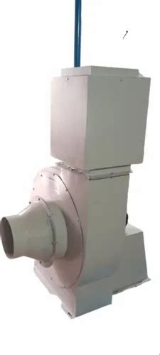 Dust Collector - Portable Dust Collector Manufacturer from Coimbatore