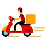 Kurti Tailor Near Me | Custom Kurti Stitching in Bangalore