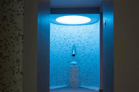 PALAZZO CASTRI 1874 (Florence) - Hotel Reviews, Photos, Rate Comparison ...