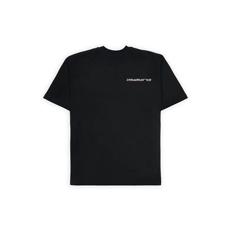 Jaywalking – JAYWALKING