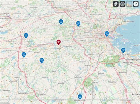 Antennapoint.com Zip Code 的图像结果