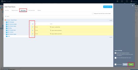 Image result for How to Create Testing Script in Qtest