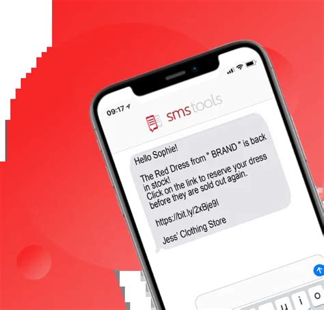 Image result for SMS Text Messaging Software