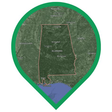 The Best Local SEO Company in Birmingham Alabama: Webology