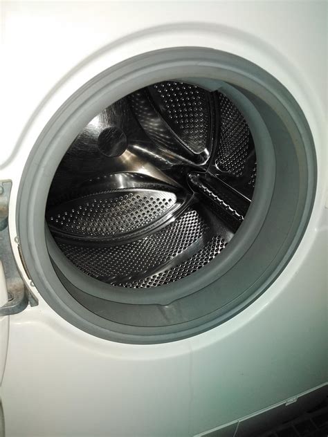 Image result for Samsung Automatic Washing Machine Auto Clean