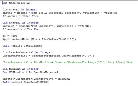 Image result for Execute Macro through Txt File VB Code in UiPath
