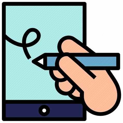 Image result for Program Application Data Icon