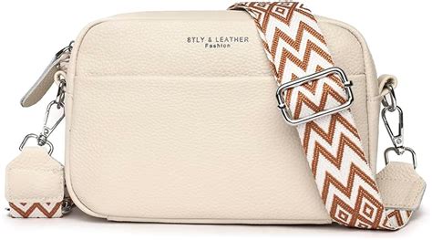 Bag Labelling 的图像结果