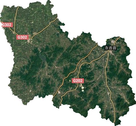 吉林省永吉县邮编吉林省永吉县邮编查询2022已更新今日更新