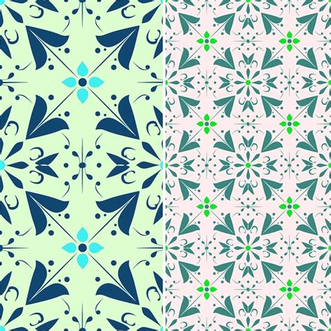 Image result for Printable Tile Patterns