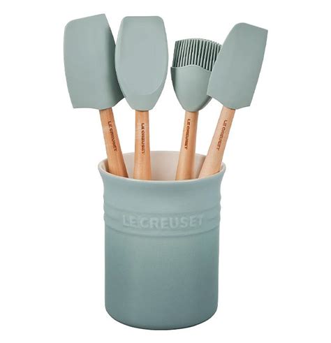 QVC Cooking Essentials 的图像结果