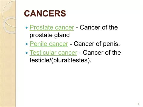 Genital reproductive system (grs) | PPTX