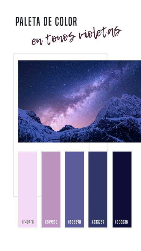 Image result for Violet Complementary Color