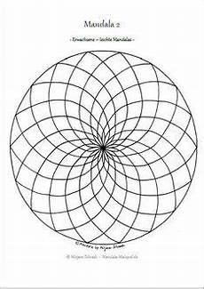 mandala malvorlagen din a4 199 best mandalas zum ausdrucken f 252 r kinder erwachsene mandala malvorlagen din a4 199 best mandalas zum ausdrucken f 252 r kinder erwachsene