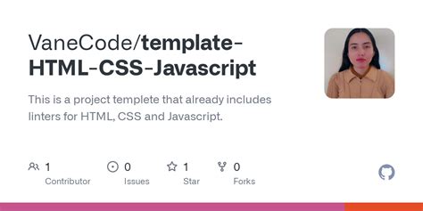 Image result for HTML CSS JavaScript Templete