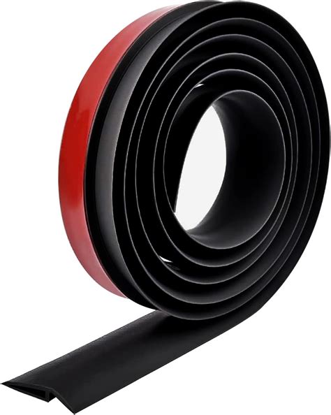 2M Floor Transition Strips,PVC Carpet Edge Strip Self Adhesive Laminate ...