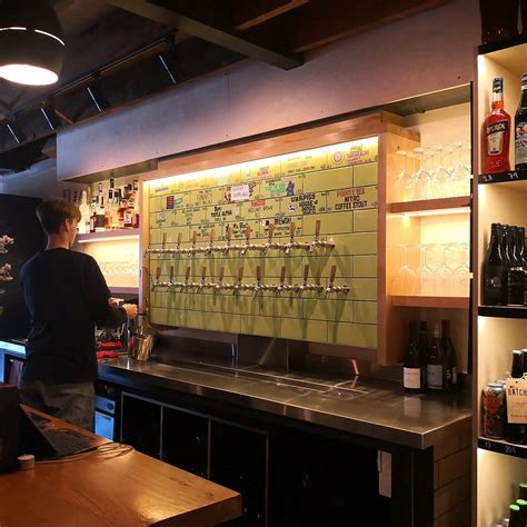 BEERMASH CELLARS (2026) All You Need to Know BEFORE You Go (with Photos ...