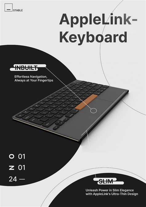 Concept Poster 的图像结果