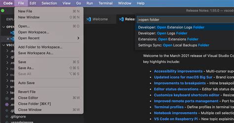 Image result for Open Action File