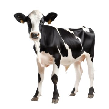 Image result for Cow Pi Python