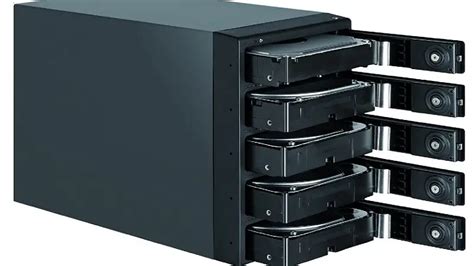 Raid in Computer Networks 的图像结果