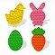 Image result for Easter Gifts for Co-Workers