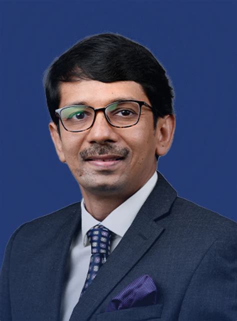 Sanjay Miranka | Chief Financial Officer | Poonawalla Fincorp