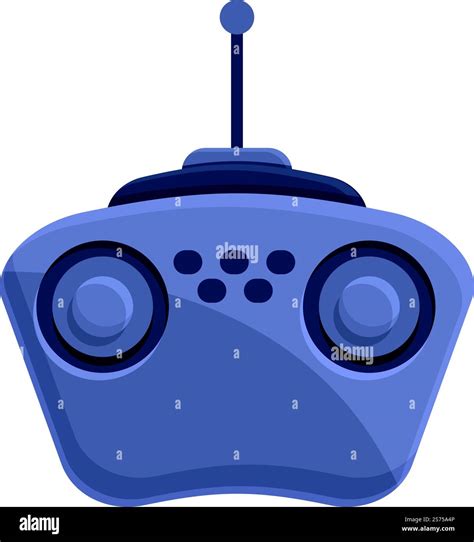 Image result for Remote Control Cartoon