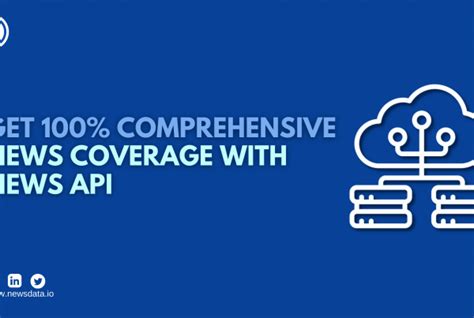 Image result for News App Using API Fetch