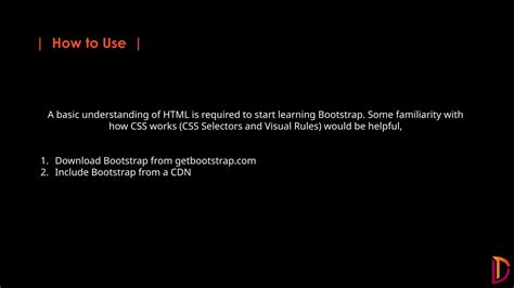 Image result for Bootstrap Introduction