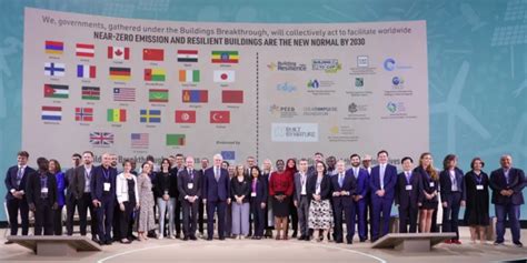 Rezultat imagine pentru Build a Playlist Code On Code Org