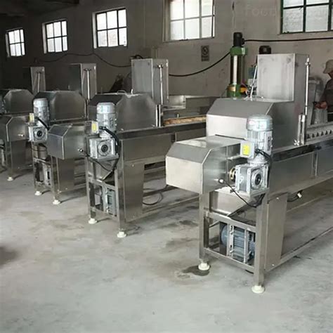 Sweet Corn Cutter Machine 的图像结果