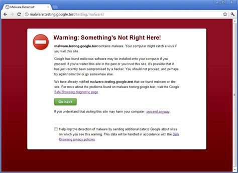 Image result for Safe Web Anti-Hacking Browser