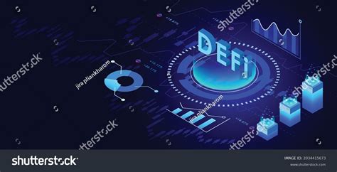 Image result for Defi String