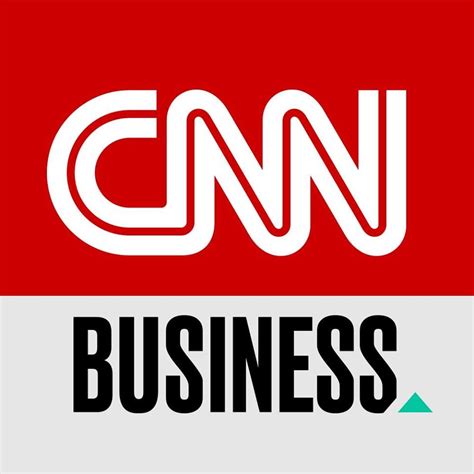 CNN on Twitter: "Welcome to CNN Business: Your guide to tech, media ...