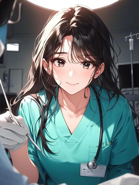 Alien Medical Exam Anime 的图像结果