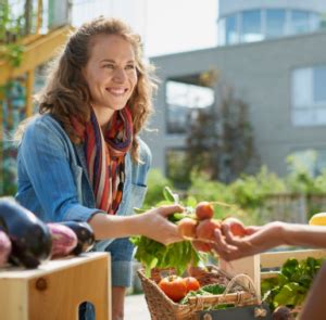 Image result for LG Tutorial German