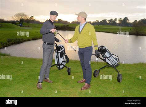 Full Golf Round 的图像结果