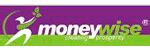 FPA INDIA - Super Specialized Finance Education