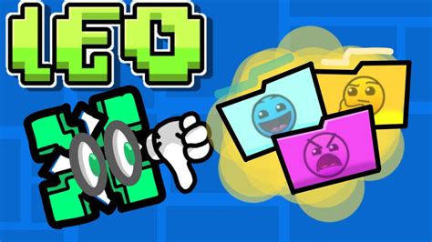 Image result for GD Map Pack