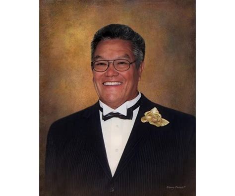 Andres Rodriguez Sanchez Obituary (2025) - Roswell, NM - LaGrone ...