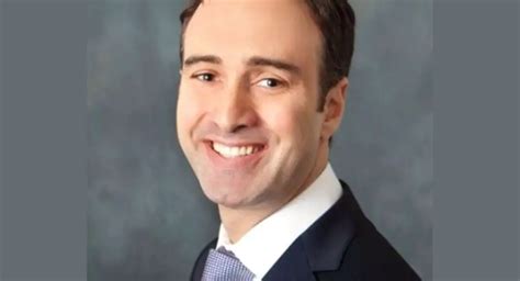 real estate: Opportunities of mispriced assets to drive investor ...