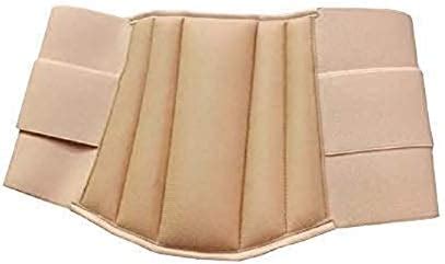 Buy MEDTRIX Spinal Brace Lower Back Pain Osteoporosis Slip Disc Post ...