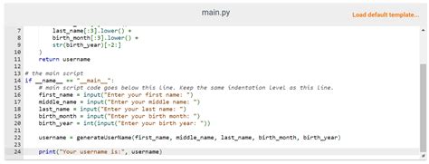 Image result for Programming Header Comment