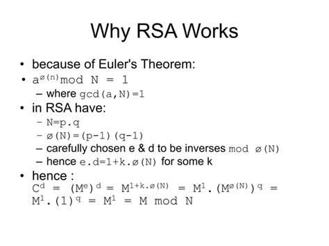 Image result for RSA Algorithm Architecture